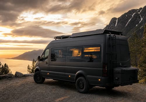 Campers